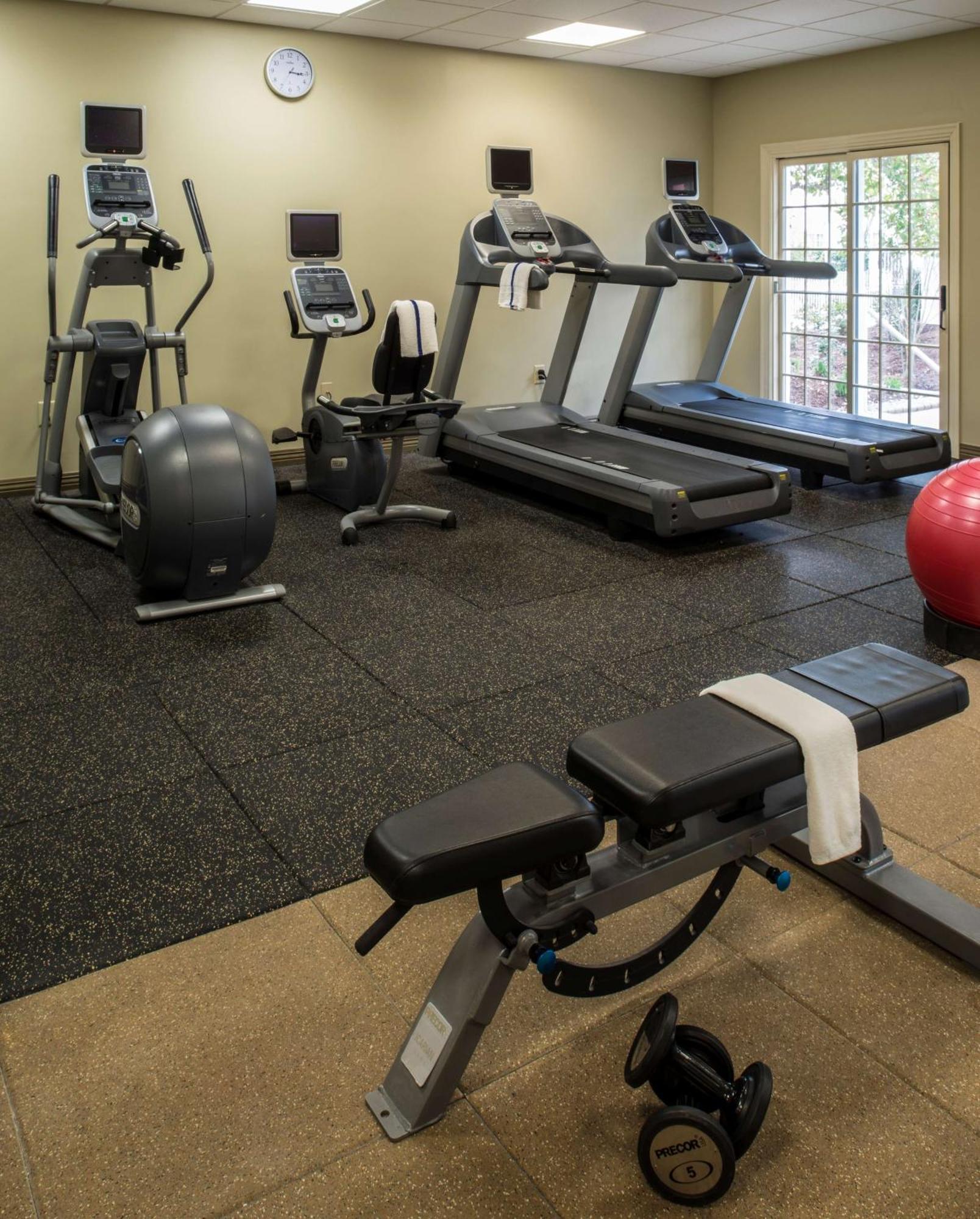 Doubletree By Hilton Raleigh Durham Airport At Research Triangle Park酒店 外观 照片